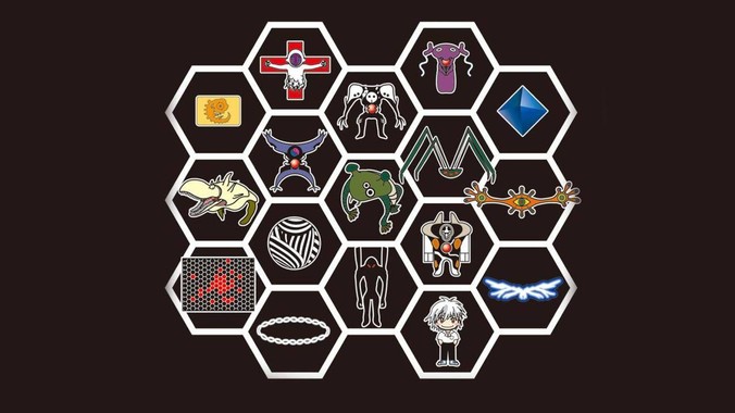 2025 年 6 月，Rust 在 GUI 方面有何大的进展? 你最看好哪个框架?